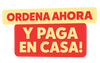 MAQUINA DE AFEITAR Y RECORTAR