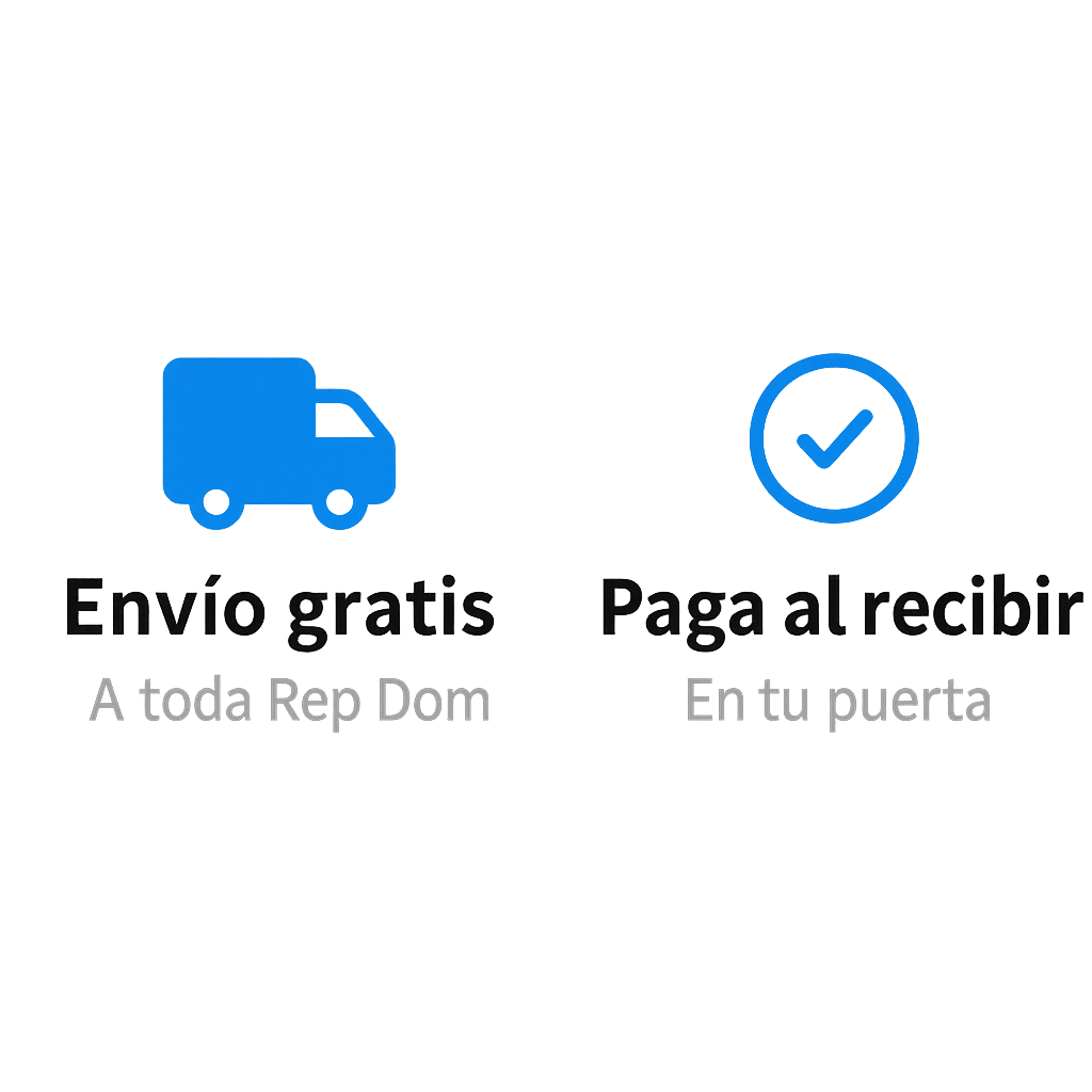 MAQUINA DE AFEITAR Y RECORTAR