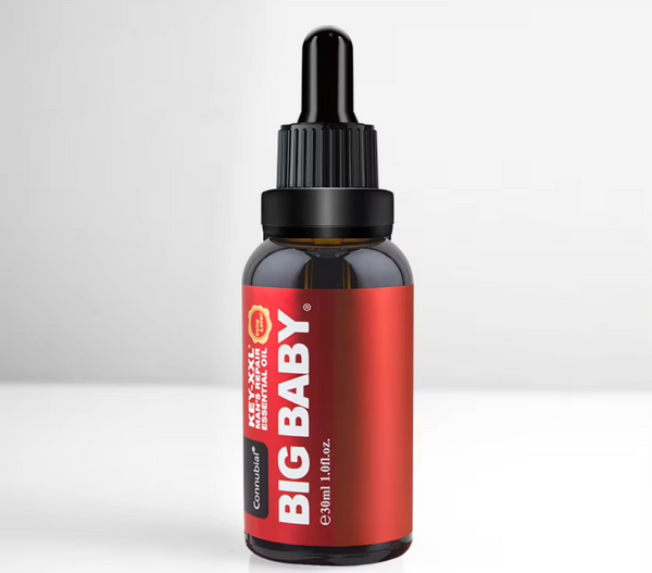 Product placeholder