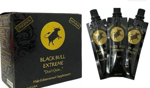 Miel Real Energética